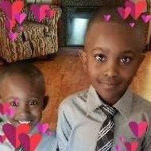 Meet your Posher, Mattie